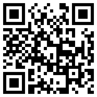 黑暗荒野手游安卓版下载-黑暗荒野2025官网新版本下载