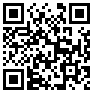 豪情水浒手游安卓版下载-豪情水浒2025官网新版本下载