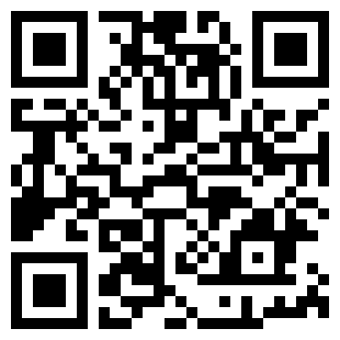 海洋王国手游安卓版下载-海洋王国2025官网新版本下载