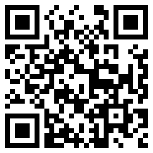 海精灵战队手游安卓版下载-海精灵战队2025官网新版本下载