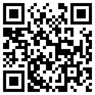 海魂手游安卓版下载-海魂2025官网新版本下载