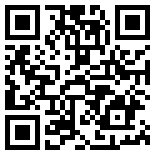 国之战魂手游安卓版下载-国之战魂2025官网新版本下载