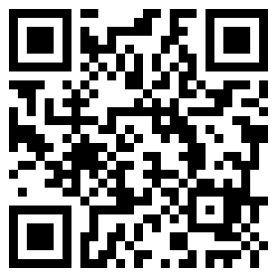 鬼剑豪手游安卓版下载-鬼剑豪2025官网新版本下载