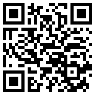 光之圣境放置次元手游安卓版下载-光之圣境放置次元2025官网新版本下载