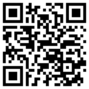 光明冒险手游安卓版下载-光明冒险2025官网新版本下载