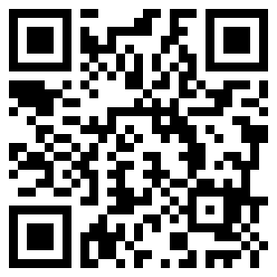 攻城三国手游安卓版下载-攻城三国2025官网新版本下载