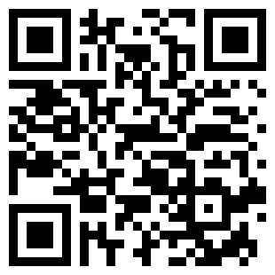 公元手游安卓版下载-公元2025官网新版本下载