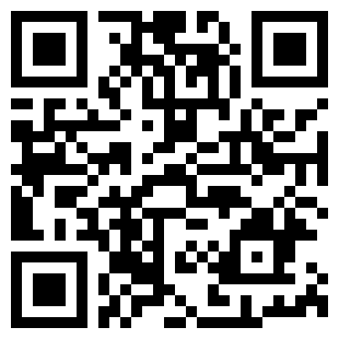 高能手办团手游安卓版下载-高能手办团2025官网新版本下载