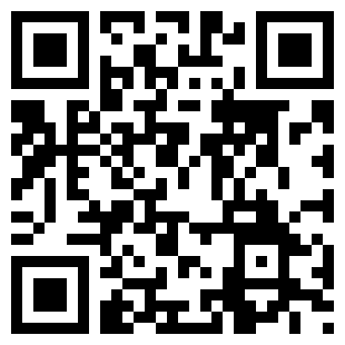 敢达争锋对决手游安卓版下载-敢达争锋对决2025官网新版本下载