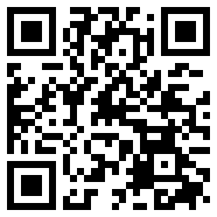 敢达决战手游安卓版下载-敢达决战2025官网新版本下载