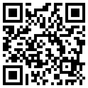 敢达决战手游安卓版下载-敢达决战2025官网新版本下载