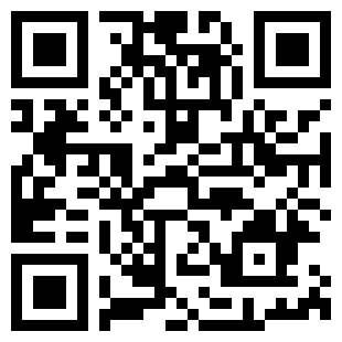 该死的混蛋2手游安卓版下载-该死的混蛋22025官网新版本下载