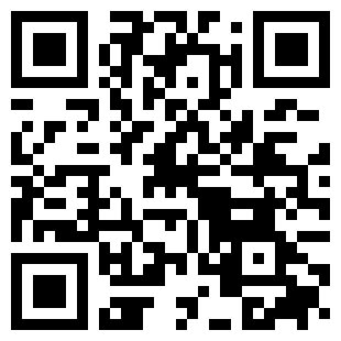 凤舞三国手游安卓版下载-凤舞三国2025官网新版本下载