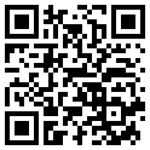 蜂鸟五虎将手游安卓版下载-蜂鸟五虎将2025官网新版本下载