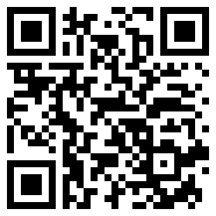 风影手游安卓版下载-风影2025官网新版本下载