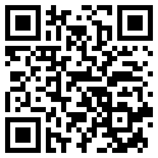 风影手游安卓版下载-风影2025官网新版本下载