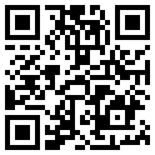 风色轨迹手游安卓版下载-风色轨迹2025官网新版本下载