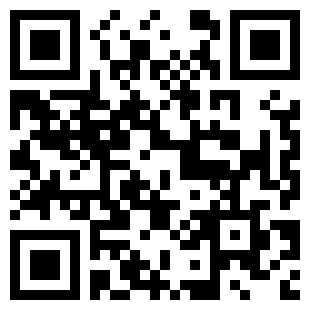 风色轨迹手游安卓版下载-风色轨迹2025官网新版本下载