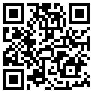 风暴之眼手游安卓版下载-风暴之眼2025官网新版本下载