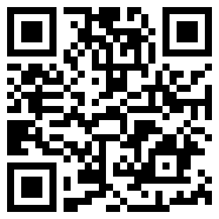 风暴奇兵手游安卓版下载-风暴奇兵2025官网新版本下载