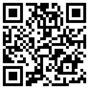 风暴奇兵手游安卓版下载-风暴奇兵2025官网新版本下载