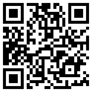 风暴奇兵手游安卓版下载-风暴奇兵2025官网新版本下载