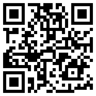 风暴奇兵手游安卓版下载-风暴奇兵2025官网新版本下载