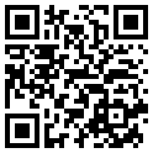 风暴奇兵手游安卓版下载-风暴奇兵2025官网新版本下载