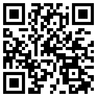 风暴奇兵手游安卓版下载-风暴奇兵2025官网新版本下载