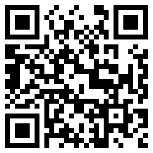 风暴奇兵手游安卓版下载-风暴奇兵2025官网新版本下载