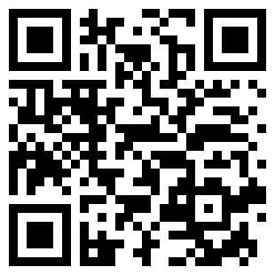 风暴陆战队手游安卓版下载-风暴陆战队2025官网新版本下载