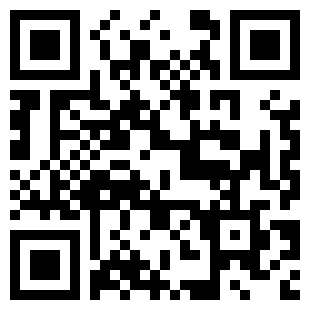 风暴编年史手游安卓版下载-风暴编年史2025官网新版本下载