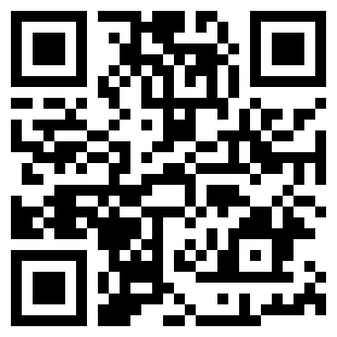 菲尼西雅战记手游安卓版下载-菲尼西雅战记2025官网新版本下载