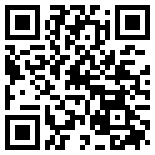 放置与召唤手游安卓版下载-放置与召唤2025官网新版本下载
