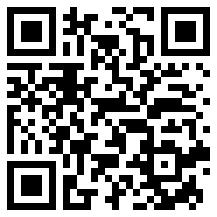放置与召唤手游安卓版下载-放置与召唤2025官网新版本下载