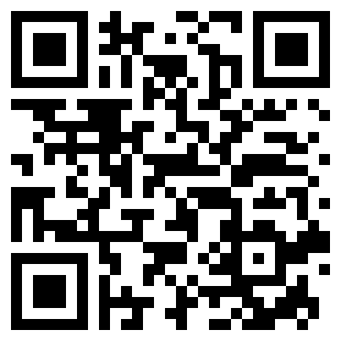 放置海岛手游安卓版下载-放置海岛2025官网新版本下载