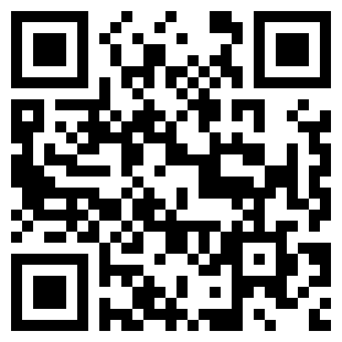 放开那三国手游安卓版下载-放开那三国2025官网新版本下载