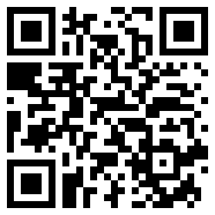 放开那三国2手游安卓版下载-放开那三国22025官网新版本下载