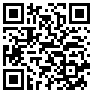 梵天巨翼手游安卓版下载-梵天巨翼2025官网新版本下载