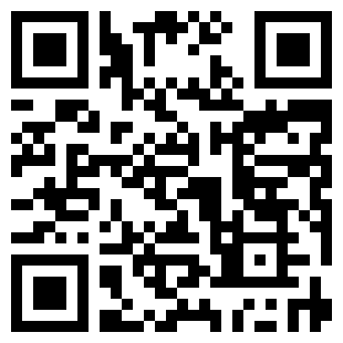 反恐突击部队手游安卓版下载-反恐突击部队2025官网新版本下载