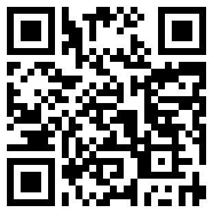 二十四小时手游安卓版下载-二十四小时2025官网新版本下载