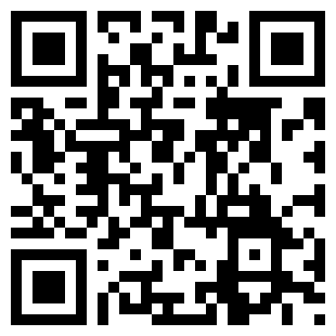 多克多比童话世界手游安卓版下载-多克多比童话世界2025官网新版本下载