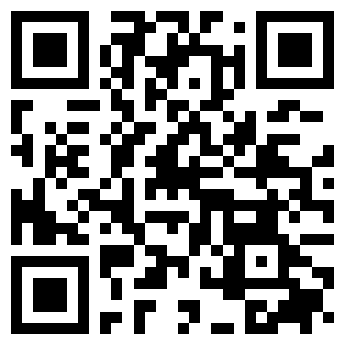 斗罗大陆h5手游安卓版下载-斗罗大陆h52025官网新版本下载