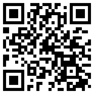 斗罗大陆3手游安卓版下载-斗罗大陆32025官网新版本下载