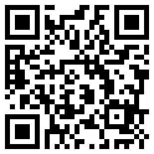 斗罗大陆：武魂觉醒手游安卓版下载-斗罗大陆：武魂觉醒2025官网新版本下载