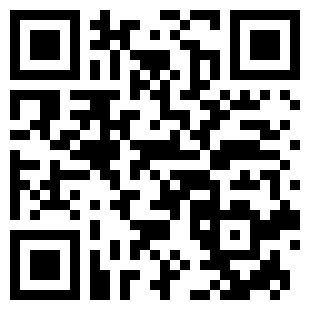 斗魂大陆手游安卓版下载-斗魂大陆2025官网新版本下载