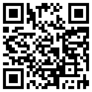 都市英豪手游安卓版下载-都市英豪2025官网新版本下载