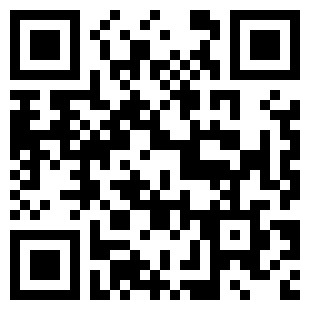 点点勇者手游安卓版下载-点点勇者2025官网新版本下载