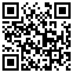 巅峰坦克手游安卓版下载-巅峰坦克2025官网新版本下载