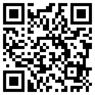 巅峰决斗火柴人手游安卓版下载-巅峰决斗火柴人2025官网新版本下载